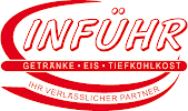 Infuehr.png